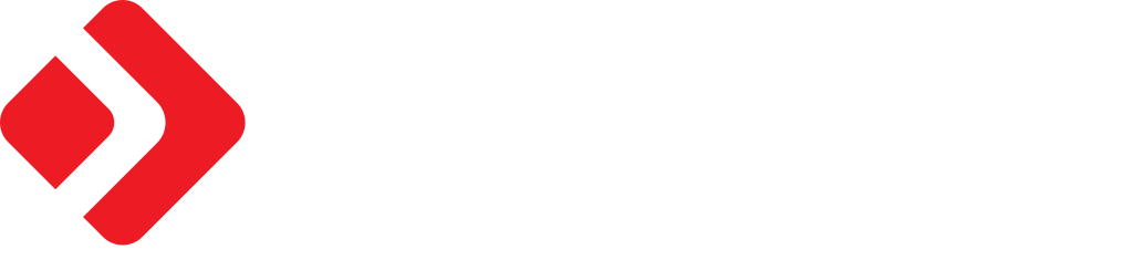 Devactory Software House