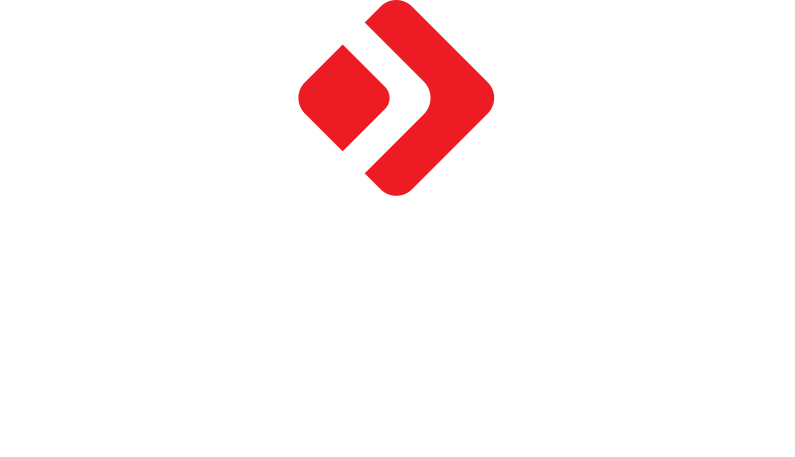 Devactory Software House